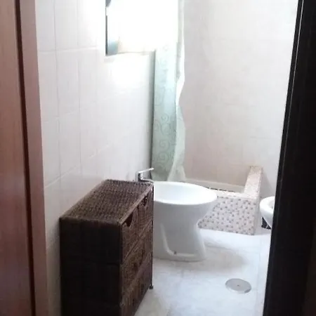 Stella Marina سبيكتشيولا