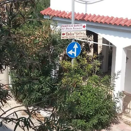 Stella Marina