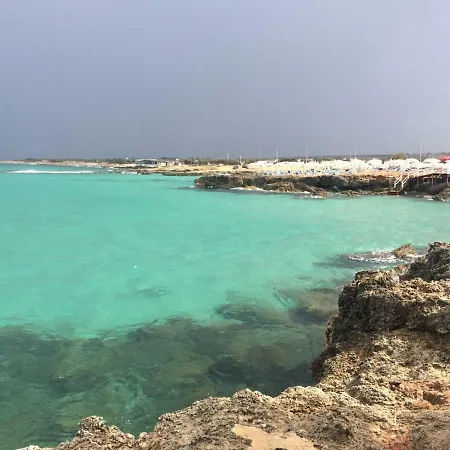 Stella Marina