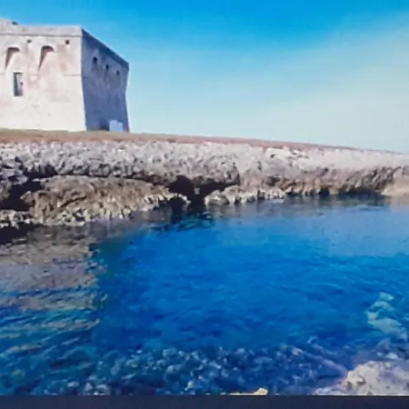 Stella Marina *